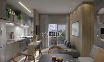 Imagem: Apartamento com 3 quartos, Costa e Silva