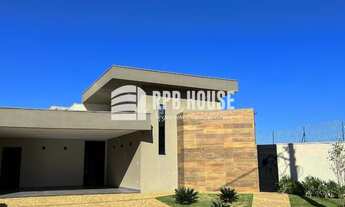 Imagem: CASA TERREA CONDOMINIO PRAÇA DOS PASSAROS