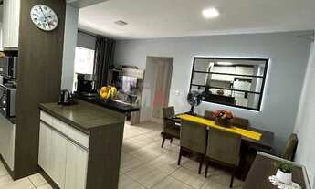 Imagem: Apartamento 2 Quartos no Três Rios do Sul