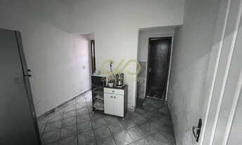 Imagem: Loja Comercial para Locação - Vila Caiçara