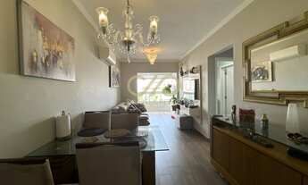 Imagem: Apartamento Vista Mar - Aviação