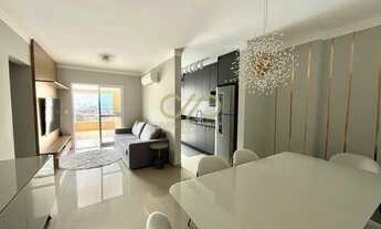 Imagem: Apartamento -Alto Padrão- Canto do Forte