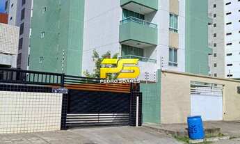 Imagem: Apartamento com 2 quartos, à venda Intermares