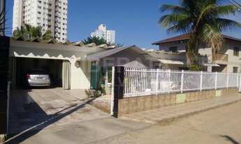 Imagem: Casa a venda na Velha, Blumenau, SC