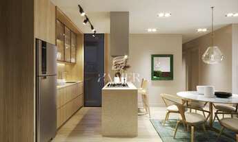 Imagem: Apartamento com 3 quartos à Venda, Anita