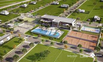 Imagem: Terreno no Belvedere