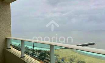 Imagem: Apartamento com 4 quartos, Centro - Balneário