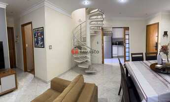 Imagem: Cobertura / Penthouse à venda, Santa Maria