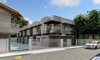 Imagem: Residencial Villa di Milano no Centro, Navegantes