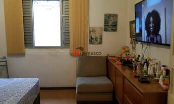 Imagem: Casa à venda 2 Quartos, 2 Vagas, 140M²