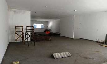 Imagem: Salão para Locação Santa Paula, São