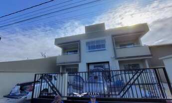 Imagem: Apartamento com 2 quartos, Los Angeles