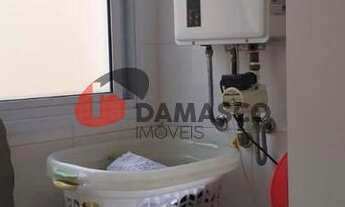 Imagem: Cobertura à venda 2 Quartos, 2 Suites