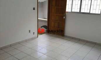 Imagem: Casa à venda 2 Quartos, 2 Vagas, 82M²