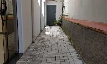 Imagem: Sala Comercial para Locação Anual