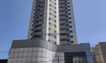 Imagem: GREEN TOWER CURITIBA