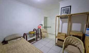 Imagem: Apartamento com 1 quarto, Centro - São