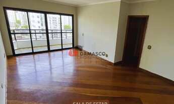 Imagem: Apartamento para Locação 3 Quartos, 1