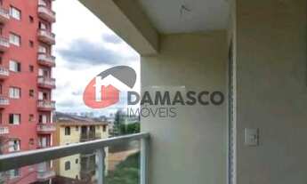 Imagem: Cobertura à venda 2 Quartos, 2 Suites