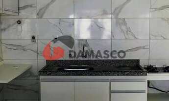 Imagem: Apartamento, Santa Paula - São Caetano