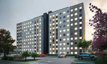 Imagem: Cidade Villa Lobos Soprano Construtora