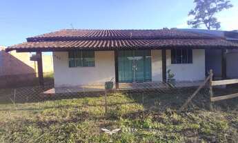 Imagem: Casa com 3 quartos à Venda, Quinta dos