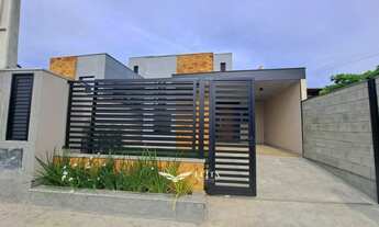 Imagem: Casa com 3 quartos à Venda, Los Angeles