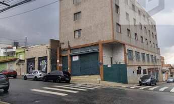 Imagem: Apartamento rua Caquito