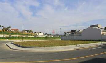 Imagem: Terrenos à Venda Jaraguá do Sul Amizade