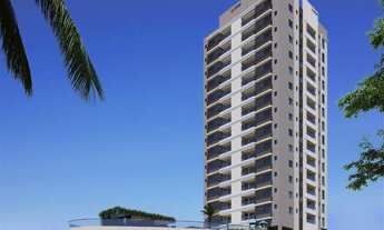 Imagem: Bruxelas - onde design contemporâneo e