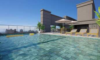 Imagem: Vila Esmeralda - Segurança e privacidade