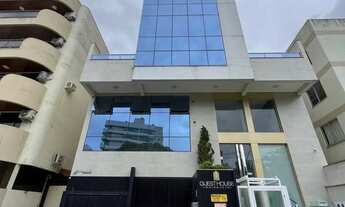 Imagem: Guest House - O conforto e a sofisticação