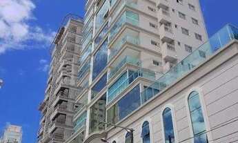 Imagem: Garden Ville - Desfrute do melhor em residência