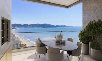 Imagem: Pirita Concept Home- Apartamentos com 4