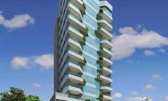 Imagem: Atlantis Residence - apartamento sofisticado