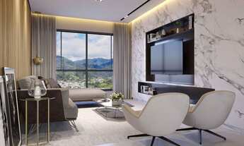 Imagem: Ilhas Baleares - Apartamentos com 3 suítes