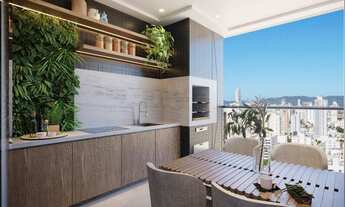 Imagem: Dublin Residence- Apartamentos na meia praia