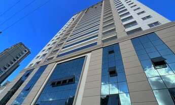 Imagem: Place DItalie - Apartamento a 500m da Praia