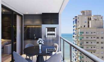 Imagem 1: Izas Home - Viva com intensidade, exclusividade e sofisticação em um ambiente projetado pa