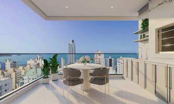 Imagem: Half Residencie - Apartamento no Coração