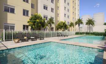 Imagem: Meu Plano e São Miguel Construtora Plano