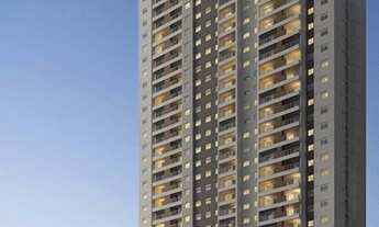 Imagem: Gran Sky Vila Carrão Construtora Econ