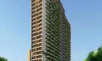 Imagem: Nex One Angélica Construtora One Construção