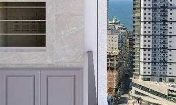 Imagem: Vigolo Vattaro Residenziale - Apartamento