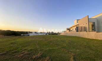 Imagem 1: Lote/Terreno, 1005M² de Área Construída, 1005M² de Área Total