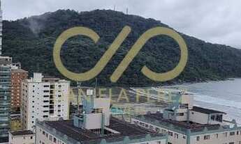 Imagem: Apartamento alto padrão- Canto do Forte