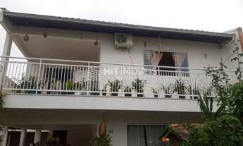 Imagem: CASA - SANTO ANTÔNIO - ITUPORANGA - SC