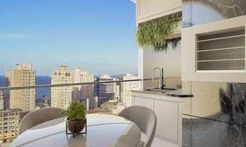 Imagem: Maria Alice Residence