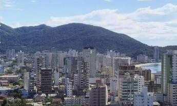 Imagem: Triad Up! SoHo - Explore o charme urbano