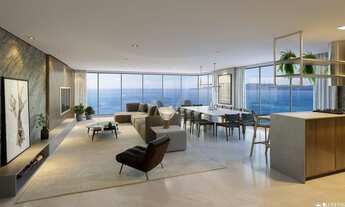 Imagem: Viva um novo amanhecer no Sunny Coast